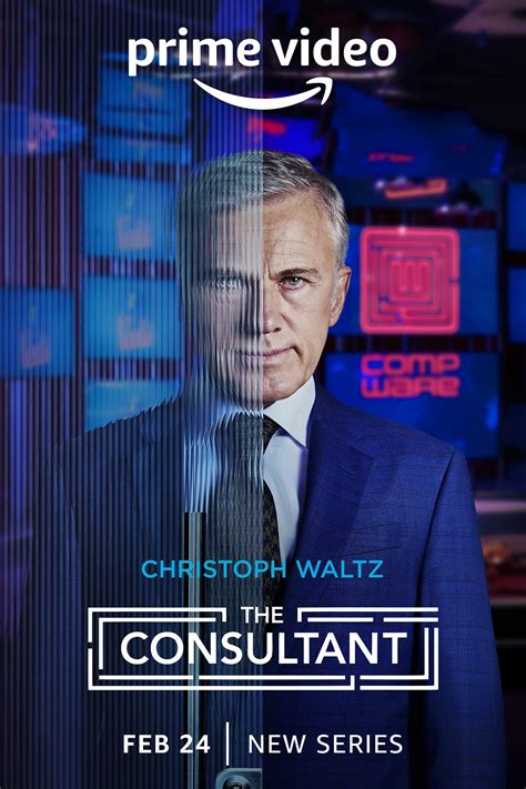 the consultant kisscartoon